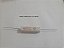 Resistor PORCELANA 9W 51R 5% WIRE WOUND - Imagem 2