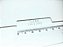 Resistor PORCELANA AXIAL 10W 2K2 5% - Imagem 3