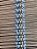 Resistor PRECISÃO 1M8 1% MBB0207-501%1M8  VISHAY - Imagem 1