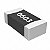 Resistor SMD 0603 15R 5% RTT03150JTP - Imagem 1