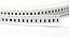 Resistor SMD 0805 100R 1% PACOTE COM 100PÇS - Imagem 1