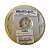 Resistor Smd 0805 16K2 1% Rolo Com 5000 - Imagem 1