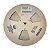 Resistor Smd 0805 18R 5% Philips Kit com 100 - Imagem 3