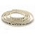 Resistor SMD 0805 22K 5% - Imagem 1