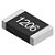Resistor SMD 1206 1K82  1% (3216) Philips PCT c/100 pcs - Imagem 3