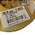 Resistor Smd 1206 301K 1% Kit Com 100 - Imagem 3