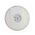 Resistor SMD 1206 4R7 5% RC1206JR-074R7 - Imagem 2
