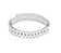 Resistor SMD 1206 56R 5% Kit com 100 - Imagem 2