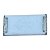 Resistor SMD 2512 220R  1W - Imagem 2
