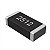 Resistor SMD 2512 3M 1W 1% WSL25123L000FEA VISHAY - Imagem 1