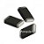 Resistor SMD 2512 47K 5% WR25X473JTLP kit c/100 - Imagem 1