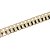 Rede Resistiva Smd 1206 10k 5% Bcn164abi103j7 Tt Electronics - Imagem 2