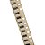 Rede Resistiva Smd 1206 10k 5% Bcn164abi103j7 Tt Electronics - Imagem 1