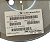 Rede Resistiva Smd 1206 10k 5% Bcn164abi103j7 Tt Electronics - Imagem 3