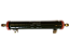 Resistor TUBULAR 22R 100W 10% ELETRON - Imagem 1