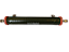 Resistor TUBULAR 22R 100W 10% ELETRON - Imagem 2