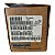 Resistor Wirewound 3w 390r 2% W21-390rji Welwyn - Imagem 3
