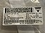 Resistor Fio 1w 18r 5% Vishay - Imagem 3