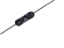 Resistor Wirewound 20R 3W 1% RS-2B Vishay - Imagem 2