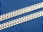 Resistor.SMD 1K8 (1206) 1%RC1206FR-071K8  PHYCOMP - Imagem 1