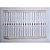 ResistorC CR25 20K  5%  ROYAL PACOTE COM 100PÇS - Imagem 1