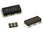 RESSONADOR CERAMICO SMD 4MHZ 5% PBRC4.00HR50X000 4.0000MHZ 30PF EMB C/2000 - Imagem 1