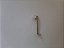ROLDANA PARA Chave Micro Switch 27MM - Imagem 2