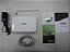 ROTEADOR WIReleSS N150MBPS WRN240 1 ANT.REMOV.5DBI - Imagem 2