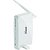 ROTEADOR WIReleSS N150MBPS WRN240 1 ANT.REMOV.5DBI - Imagem 4