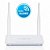 ROTEADOR WIReleSS N300MBPS WRN-342 - Imagem 3