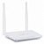 ROTEADOR WIReleSS N300MBPS WRN-342 - Imagem 1