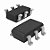 SI3430DV-T1-E3 MOSFET N-CHANNEL SMD 100V TSOP-6 1.8A - Imagem 1