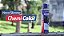 SILICONE SPRAY FINALIZADOR CHEMICOLOR 300ML LAVANDA - Imagem 2