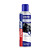 SILICONE SPRAY FINALIZADOR CHEMICOLOR 300ML LAVANDA - Imagem 1