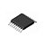 SN74CBTLV3257PWR  SMD TSSOP-16 Circuito Integrado TEXAS - Imagem 1