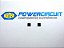 SN74CBTLV3257PWR  SMD TSSOP-16 Circuito Integrado TEXAS - Imagem 2