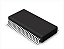 SN74LVT16245ADLR Circuito Integrado SMD SSOP-48 TEXAS - Imagem 1