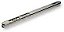 SOLDA BARRA LEAD FREE 1KG - Imagem 1