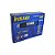 SOPRADOR TERMICO HK-508 127V 1500W - Imagem 1