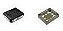 Soquete 32 PINOS PLCC PARA SMD - Imagem 1