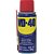 SPRAY DESENGRIPANTE E LUBRIFICANTE WD-40 100ML - Imagem 1
