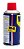 SPRAY DESENGRIPANTE E LUBRIFICANTE WD-40 100ML - Imagem 2