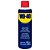 SPRAY DESENGRIPANTE E LUBRIFICANTE WD-40 300ML - Imagem 1