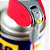 SPRAY DESENGRIPANTE E LUBRIFICANTE WD-40 FLEXTOP AEROSOL COM BICO INTELIGENTE 500ML/370G - Imagem 3
