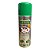 Spray Limpa Contato Contacmatic 200ML - Imagem 1