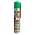 Spray Limpa Contato Contacmatic 400ML - Imagem 1