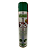Spray Limpa Contato Contacmatic 400ML - Imagem 1