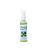 SPRAY LIMPA TELAS 60ML BLISTER COM FLANELA IMPLASTEC - Imagem 2
