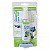 SPRAY LIMPA TELAS 60ML BLISTER COM FLANELA IMPLASTEC - Imagem 1