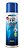 SPRAY LUBRIFICANTE E LIMPA CONTATOS ELETRICOS CCL 300ML - Imagem 1